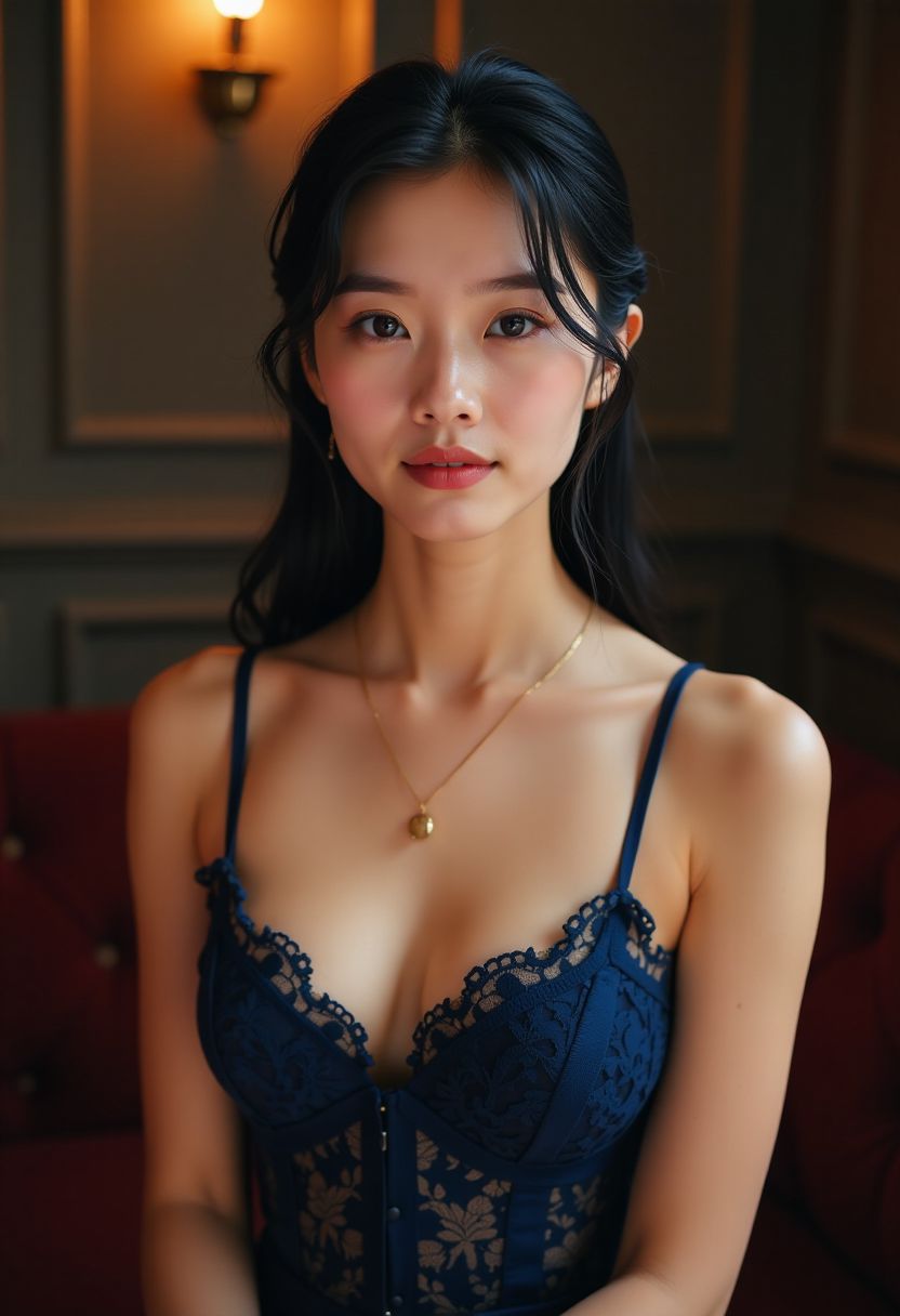 翻拍剧对比封面