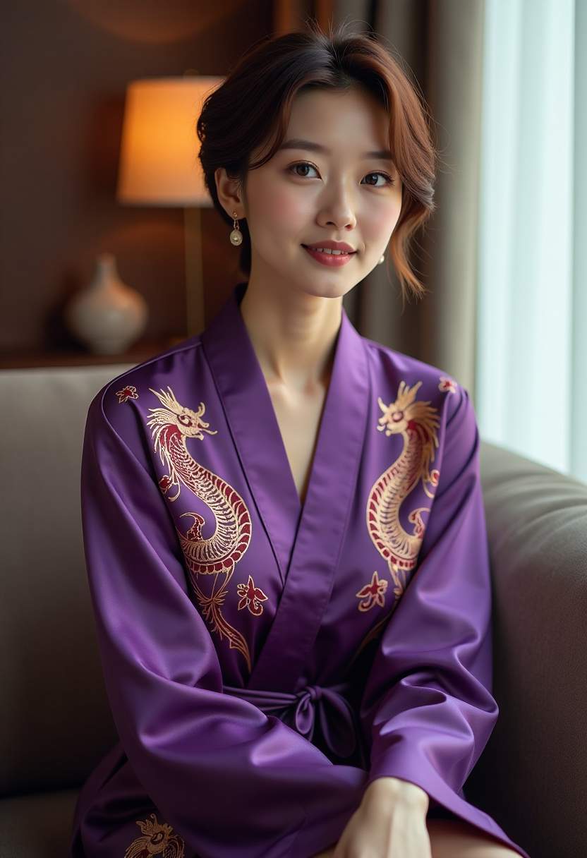 沙雕动画还原封面