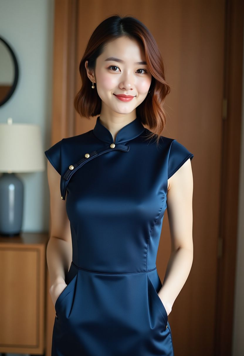 追剧日记封面