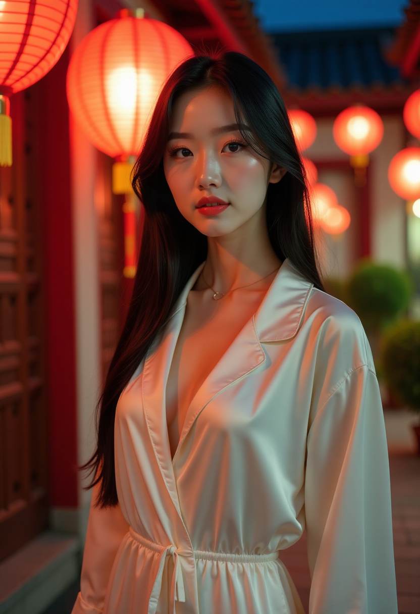吕多景名场面合集封面