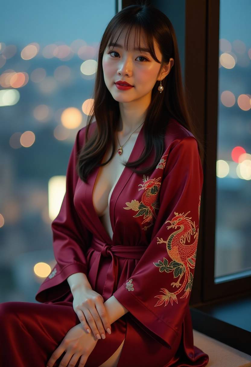 复仇题材推荐封面