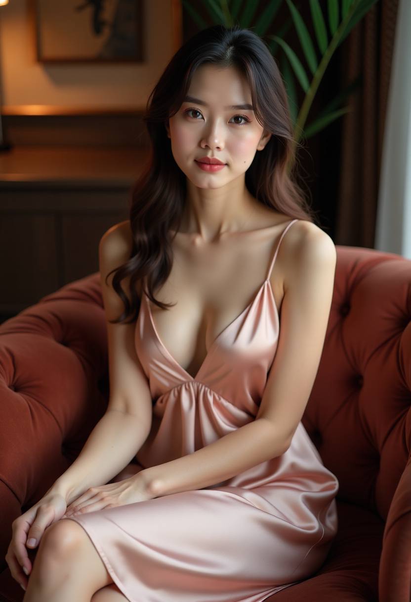 角色辩论直播封面