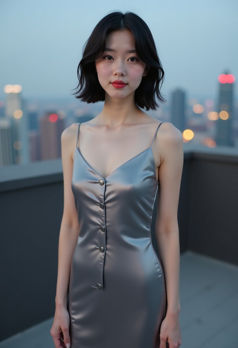 复仇线梳理视频封面
