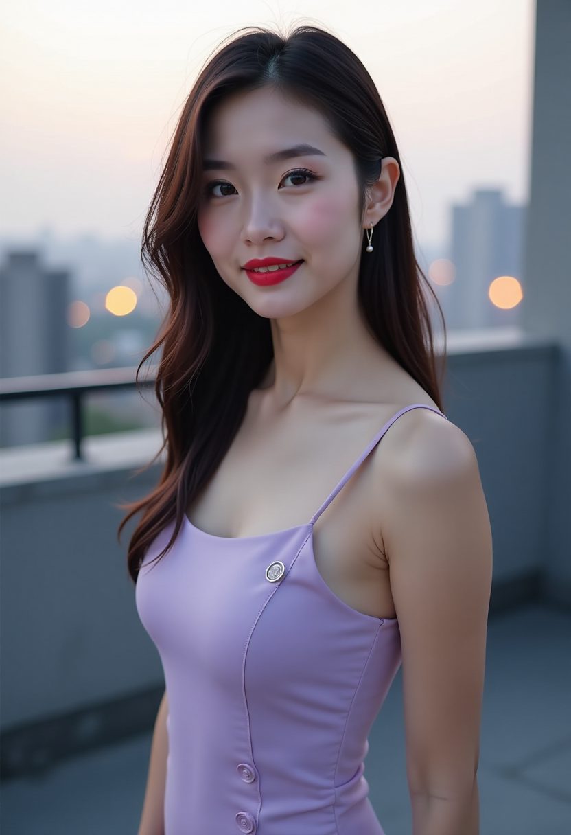 第1集速看封面